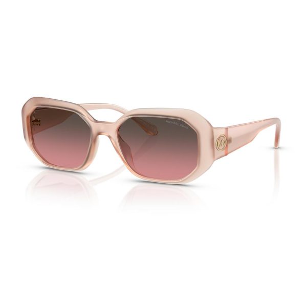 MICHAEL KORS MK2240U 344911 54 - Sheet full MICHAEL KORS Pink Ladies - Image 2