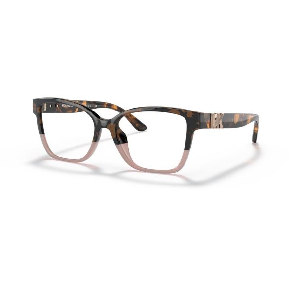 MICHAEL KORS MK4094U 3909 53 - Sheet full MICHAEL KORS Brown Ladies - Image 2