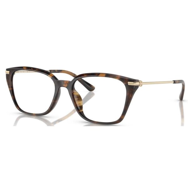 MICHAEL KORS MK4133D 3006 54 - METAL SHEET MICHAEL KORS Brown Ladies - Image 2
