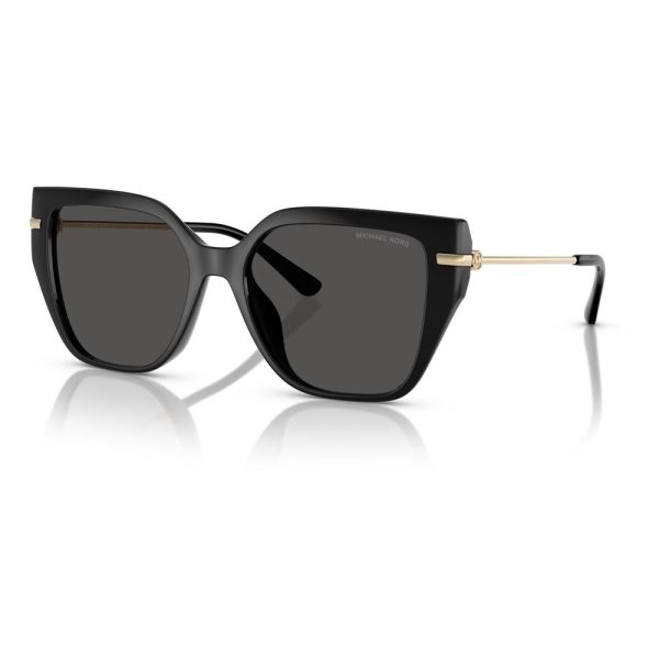 MICHAEL KORS MK2231U 300587 54 - METAL SHEET MICHAEL KORS Black Ladies - Image 2