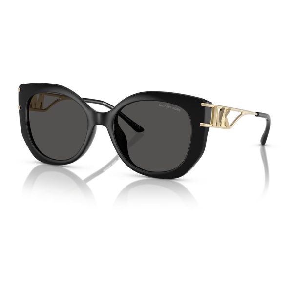MICHAEL KORS MK2236U 300587 53 - Sheet full MICHAEL KORS Black Ladies - Image 2