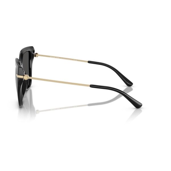 MICHAEL KORS MK2231U 300587 54 - METAL SHEET MICHAEL KORS Black Ladies - Image 3