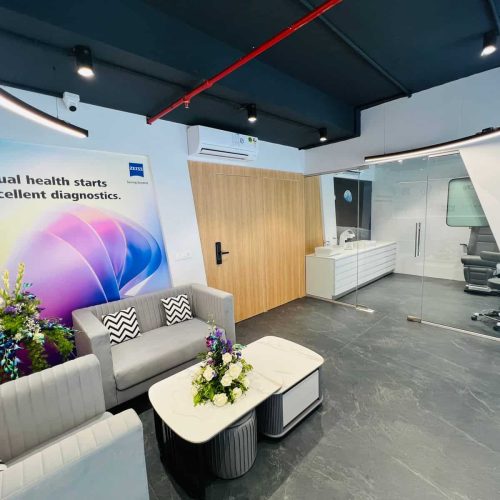 MITTAL OPTICS PUNE