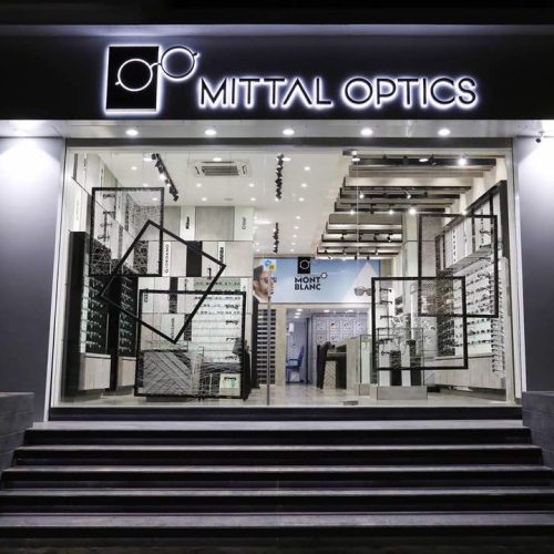 Mittal-OPtics-Best-Optical-Store-In-Chhatrapati-Sambhajinagar-Aurangabad.jpg