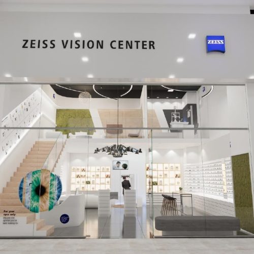 ZVC PUNE